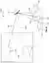 Fig. 11 - Displays and methods of operating thereof
