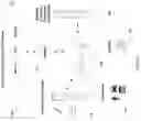 Fig. 02 - See-through computer display systems
