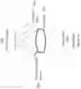 Fig. 04 - See-through computer display systems