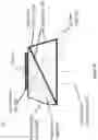 Fig. 08 - See-through computer display systems