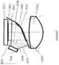 Fig. 121 - See-through computer display systems
