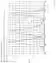 Fig. 25 - See-through computer display systems