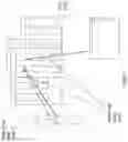 Fig. 44 - See-through computer display systems