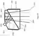 Fig. 53 - See-through computer display systems