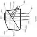 Fig. 58 - See-through computer display systems
