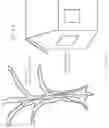 Fig. 72 - See-through computer display systems