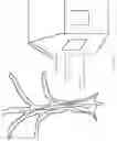 Fig. 75 - See-through computer display systems