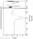 Fig. 82 - See-through computer display systems