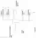 Fig. 84 - See-through computer display systems