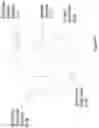 Fig. 87 - See-through computer display systems