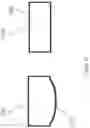 Fig. 98 - See-through computer display systems