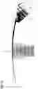 Fig. 08 - Curved light guide, imaging optical unit and HMD