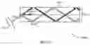 Fig. 08 - Two-dimensional light homogenization
