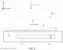 Fig. 12 - Two-dimensional light homogenization