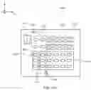 Fig. 13 - Two-dimensional light homogenization