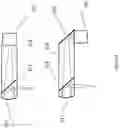 Fig. 09 - Optical systems for head-worn computers