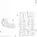 Fig. 28 - Optical systems for head-worn computers