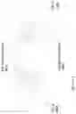 Fig. 35 - Optical systems for head-worn computers