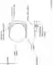 Fig. 41 - Optical systems for head-worn computers