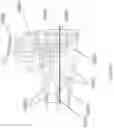 Fig. 45 - Optical systems for head-worn computers