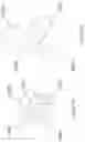 Fig. 46 - Optical systems for head-worn computers