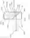 Fig. 47 - Optical systems for head-worn computers