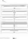 Fig. 02 - Displays and methods of operating thereof