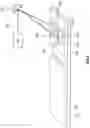 Fig. 06 - Displays and methods of operating thereof