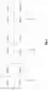 Fig. 08 - Displays and methods of operating thereof