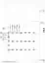 Fig. 09 - Displays and methods of operating thereof