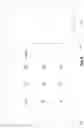 Fig. 10 - Displays and methods of operating thereof