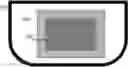 Fig. 01 - Systems, devices, and methods for light guide based wearable heads-up displays