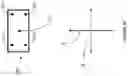 Fig. 05 - Systems, devices, and methods for light guide based wearable heads-up displays