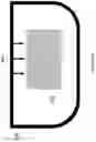 Fig. 06 - Systems, devices, and methods for light guide based wearable heads-up displays