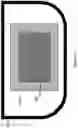 Fig. 07 - Systems, devices, and methods for light guide based wearable heads-up displays