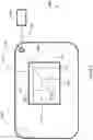 Fig. 13 - Systems, devices, and methods for light guide based wearable heads-up displays