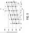 Fig. 06 - Virtual image display device