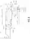 Fig. 07 - Virtual image display device