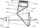 Fig. 01 - Optical configurations for head-worn see-through displays