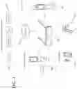 Fig. 02 - Optical configurations for head-worn see-through displays