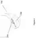 Fig. 03 - Optical configurations for head-worn see-through displays