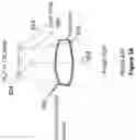 Fig. 04 - Optical configurations for head-worn see-through displays