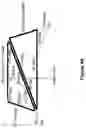 Fig. 07 - Optical configurations for head-worn see-through displays