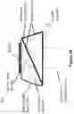 Fig. 08 - Optical configurations for head-worn see-through displays