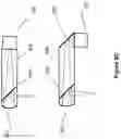 Fig. 20 - Optical configurations for head-worn see-through displays