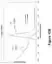 Fig. 29 - Optical configurations for head-worn see-through displays
