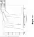 Fig. 30 - Optical configurations for head-worn see-through displays