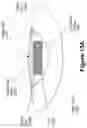 Fig. 31 - Optical configurations for head-worn see-through displays