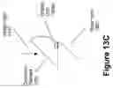 Fig. 33 - Optical configurations for head-worn see-through displays