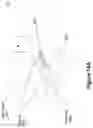Fig. 34 - Optical configurations for head-worn see-through displays